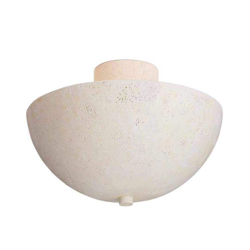 Picture of MALTA FLUSH MOUNT