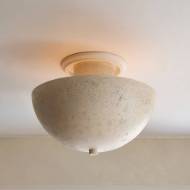Picture of MALTA FLUSH MOUNT