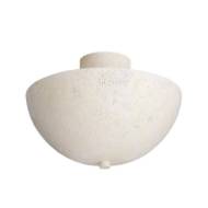 Picture of MALTA FLUSH MOUNT