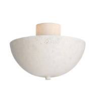 Picture of MALTA FLUSH MOUNT