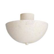 Picture of MALTA FLUSH MOUNT