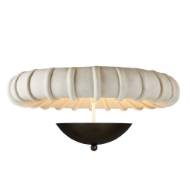 Picture of CAMELLA FLUSH MOUNT
