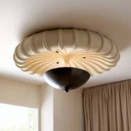 Picture of CAMELLA FLUSH MOUNT