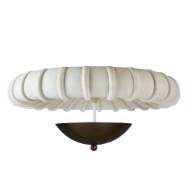 Picture of CAMELLA FLUSH MOUNT