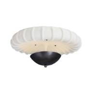 Picture of CAMELLA FLUSH MOUNT