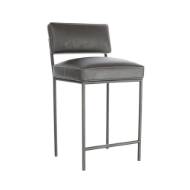 Picture of TOPANGA COUNTER STOOL