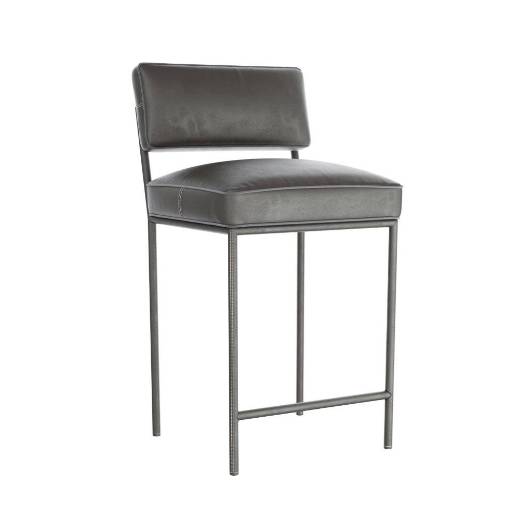 Picture of TOPANGA COUNTER STOOL