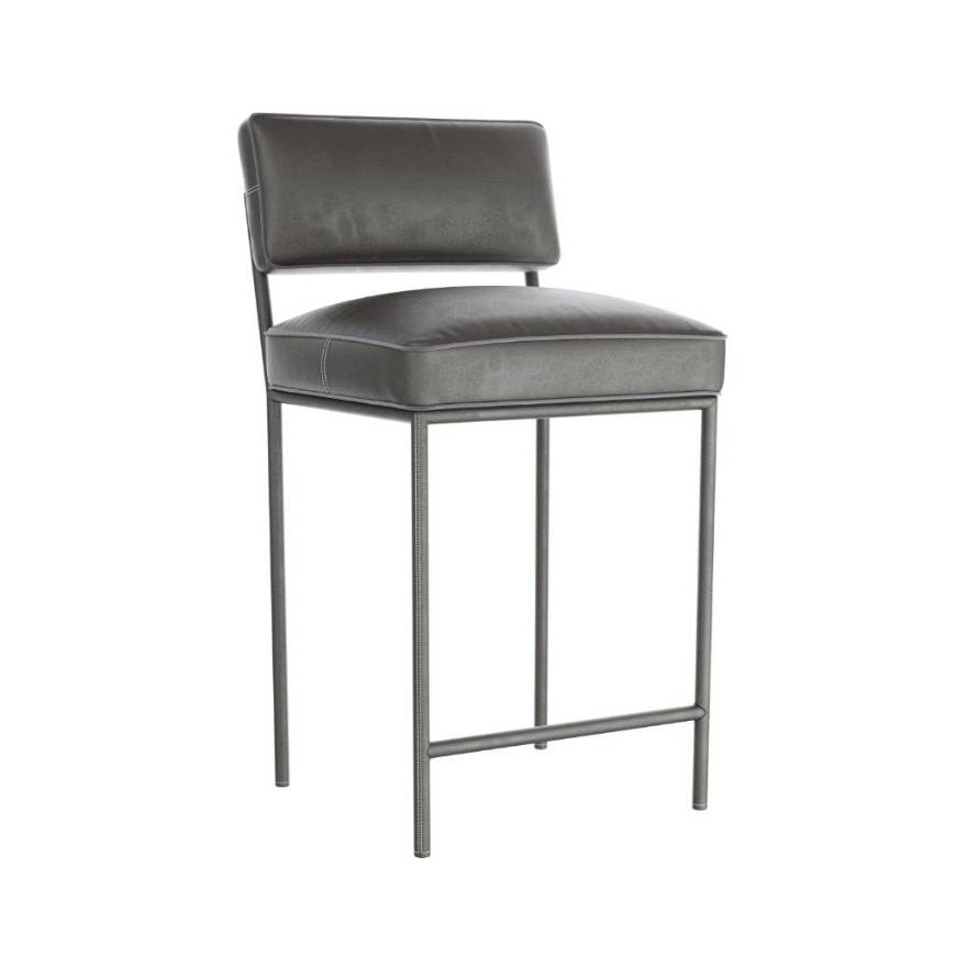 Picture of TOPANGA COUNTER STOOL
