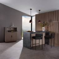 Picture of TOPANGA COUNTER STOOL