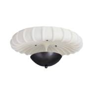 Picture of CAMELLA FLUSH MOUNT