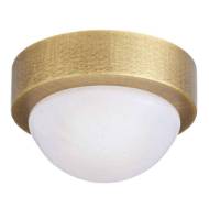 Picture of LENNON FLUSH MOUNT