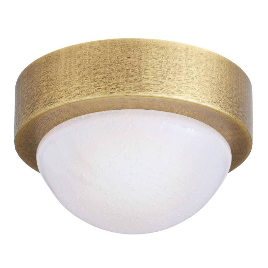 Picture of LENNON FLUSH MOUNT