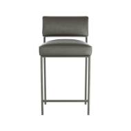 Picture of TOPANGA COUNTER STOOL