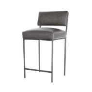 Picture of TOPANGA COUNTER STOOL