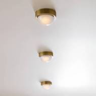 Picture of LENNON FLUSH MOUNT