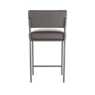 Picture of TOPANGA COUNTER STOOL