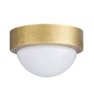 Picture of LENNON FLUSH MOUNT