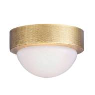 Picture of LENNON FLUSH MOUNT