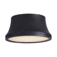 Picture of LOUISA FLUSH MOUNT
