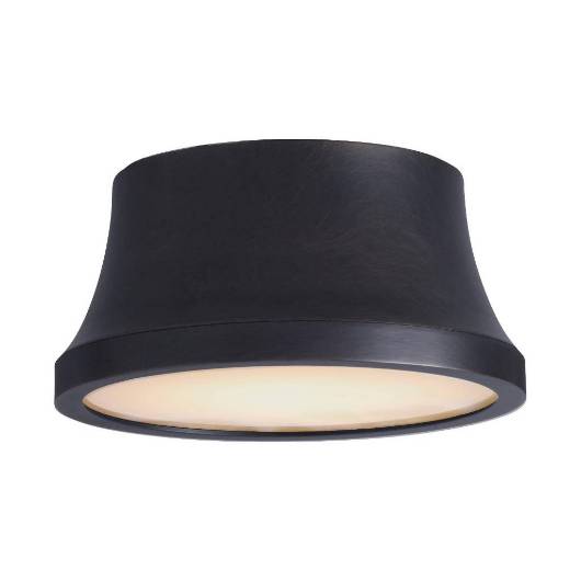 Picture of LOUISA FLUSH MOUNT