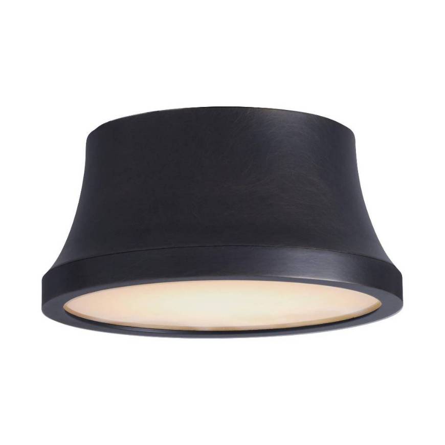 Picture of LOUISA FLUSH MOUNT