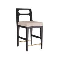 Picture of THADEN COUNTER STOOL