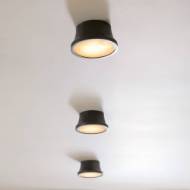 Picture of LOUISA FLUSH MOUNT