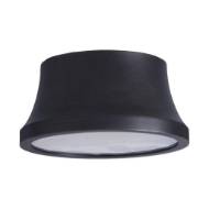 Picture of LOUISA FLUSH MOUNT