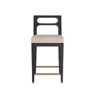 Picture of THADEN COUNTER STOOL