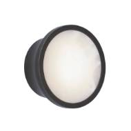 Picture of LOUISA FLUSH MOUNT
