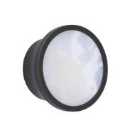 Picture of LOUISA FLUSH MOUNT
