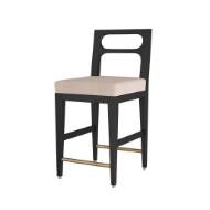Picture of THADEN COUNTER STOOL