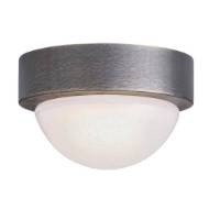 Picture of LENNON FLUSH MOUNT