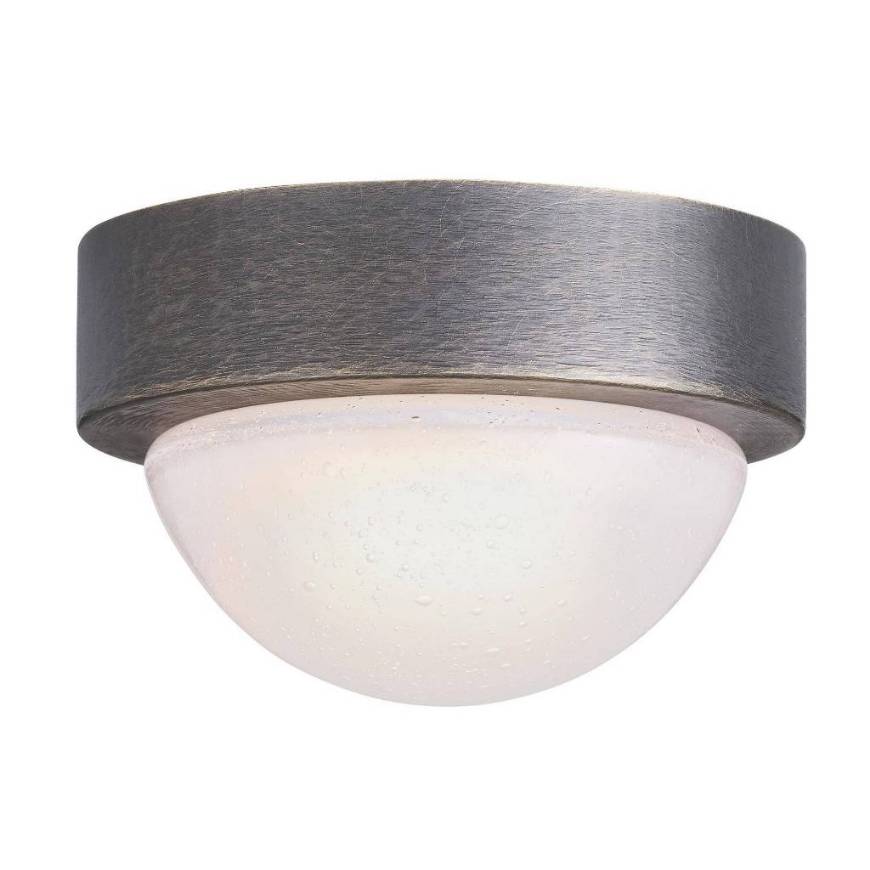 Picture of LENNON FLUSH MOUNT