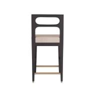 Picture of THADEN COUNTER STOOL