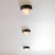 Picture of LENNON FLUSH MOUNT