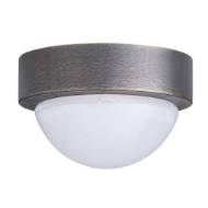Picture of LENNON FLUSH MOUNT