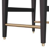 Picture of THADEN COUNTER STOOL