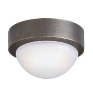 Picture of LENNON FLUSH MOUNT
