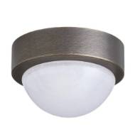 Picture of LENNON FLUSH MOUNT