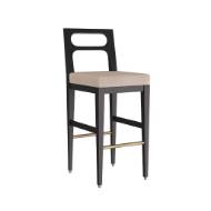 Picture of THADEN BAR STOOL