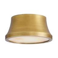 Picture of LOUISA FLUSH MOUNT