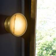 Picture of LOUISA FLUSH MOUNT