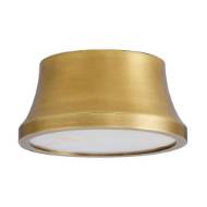 Picture of LOUISA FLUSH MOUNT