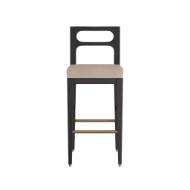 Picture of THADEN BAR STOOL