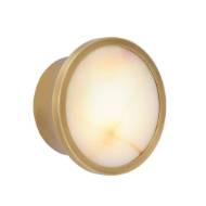 Picture of LOUISA FLUSH MOUNT