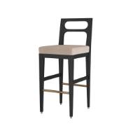 Picture of THADEN BAR STOOL