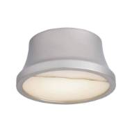 Picture of LOUISA FLUSH MOUNT