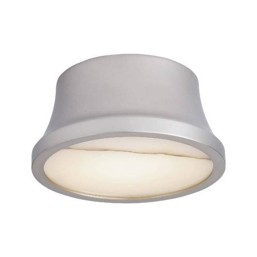 Picture of LOUISA FLUSH MOUNT