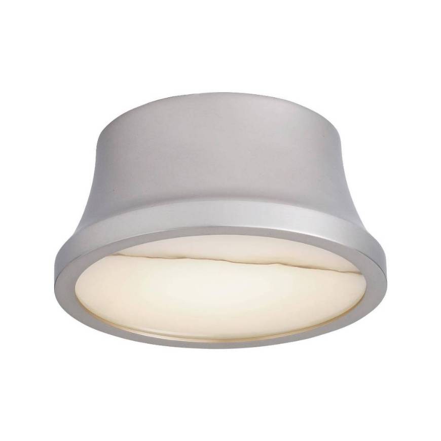Picture of LOUISA FLUSH MOUNT